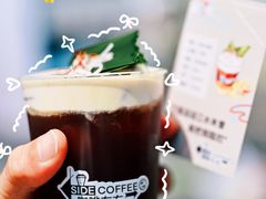 -沈阳铁西万象汇