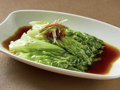 -有喜胶东小馆(太申祥和店)