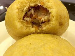 -常兴顺小吃(草房店)