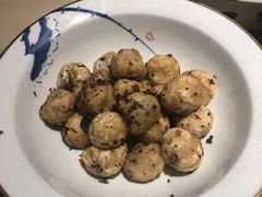 -佬麻雀·新湘菜(珠海金发购物中心店)