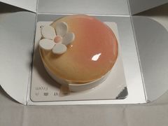 -法桐蛋糕·手作面包(万达公馆店)