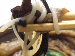 -爱民螺蛳粉(五里亭店)