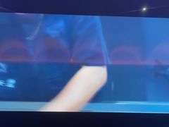 -臻享足道·HIFI影院足疗SPA(成华店)
