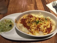 -玛格萝妮(汇智国际商业中心店)
