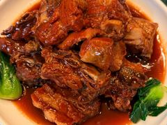 -王興記(中山路店)