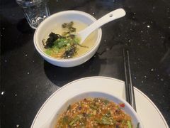 -尚合里潮汕牛肉火锅(海沧店)