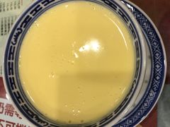 -赵记传承特色牛奶甜品(泉城广场店)
