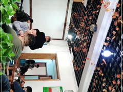 -湖南湘菜馆(东湘缘二店)
