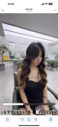 -简影造型·自选烫染接发salon