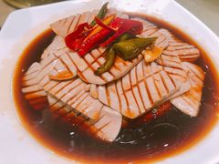 -金时代顺风大酒店(协泰店)