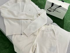-远大购物中心(南岗店)