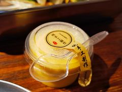 -江湖六膳門串串香(隆礼路店)