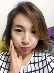 点击看大图 -简影造型·自选烫染接发salon