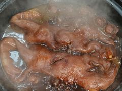 -沪依小酒馆心意菜