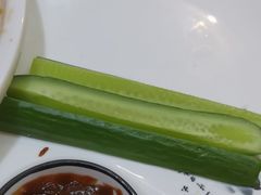 -花儿穆萨·烤肉餐厅(石马坪店)