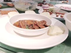 -河南食府(人民路店)