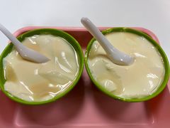 -下环街市熟食中心