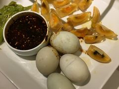 -眉州东坡(春秀路店)