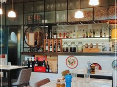 -Fiume福弥意大利餐厅