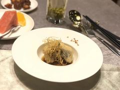 -厉家菜(金宝街店)