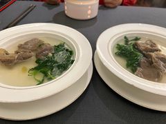 -沈灶河豚宴·河豚融合餐厅(汉中路店)