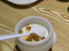 -大头亮羊汤烩面·河南非遗(良乡总店)