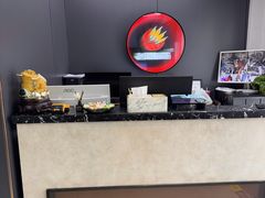 -老黑板筋(顺义总店)