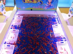 -万达广场(松江店)