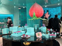 -ZARA(成都远洋太古里店)