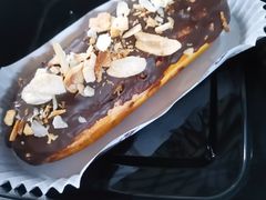 -广州融创花间堂悦雪酒店-花间食西餐厅