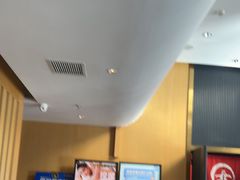 -家舍沐浴生活馆