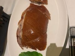 -彩虹之约•淮扬家宴(亚运村店)