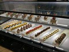 -星汇餐厅(新濠影汇店)