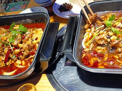 -小小河边鱼(天润城店)