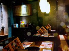 -呷哺呷哺(松江开元店)