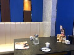 -将太无二·北美传奇寿司(荟聚购物中心西红门店)