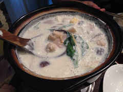 iphone_upload_pic-枣子树素餐厅(铂金城店)