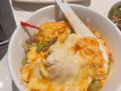 -海底捞火锅(外滩店)