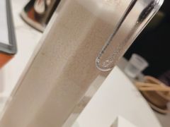 -不夜天烧烤牛骨头(南湖店)
