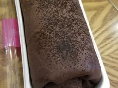 -丁香西饼屋(桂林路店)