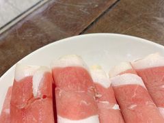 -来顺成饭庄