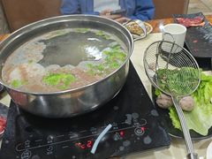 -福合埕牛肉丸(福平路店)