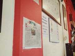 -金莲记(茨厂街店)