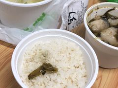 -老乡鸡(武汉中南梅苑小区地铁站店)