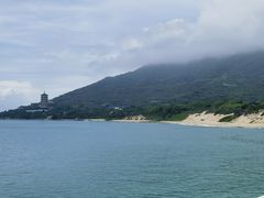 -三亚南山文化旅游区