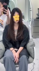 -5M HAIR SALON
