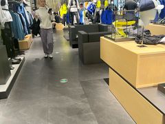-ARC'TERYX始祖鸟(北京王府中环店)