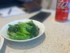 -鼎泰丰(环贸店)