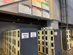 -运动派(北京店)