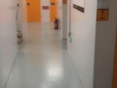 -安东易迷你仓自助寄存仓库(淞虹路店)